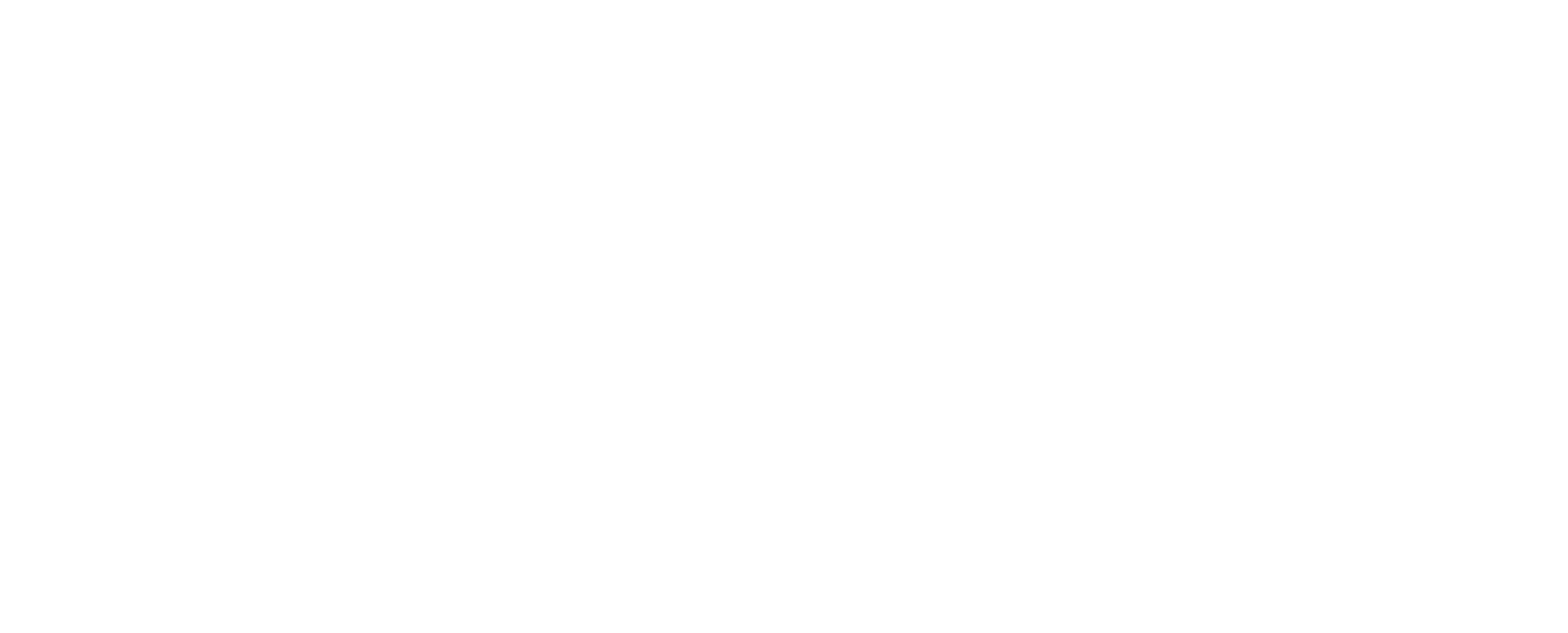 Tactic Office