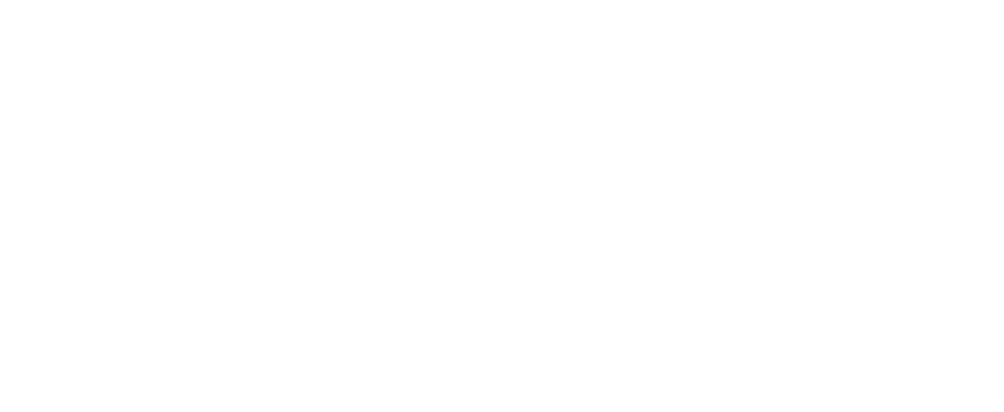 Tactic Office